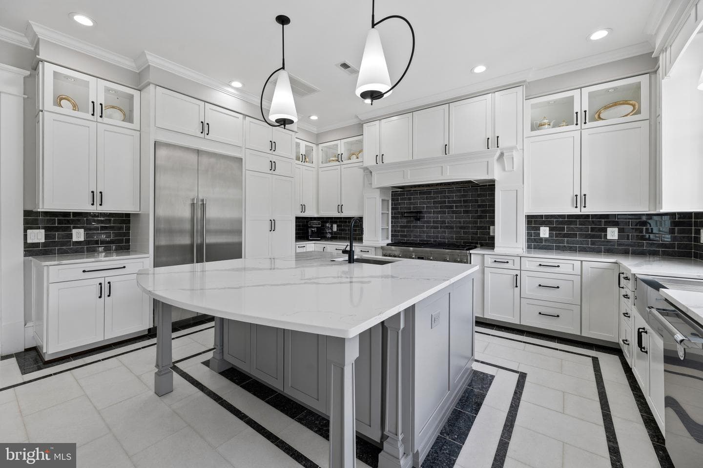 14612 Bristow Road photo 13