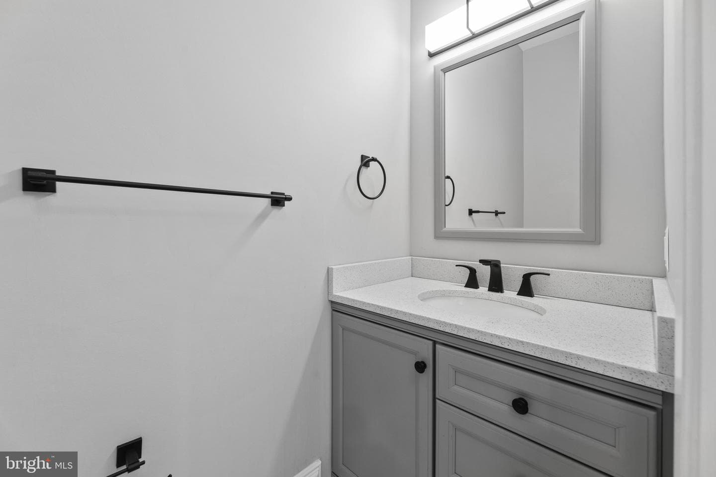 14612 Bristow Road photo 18