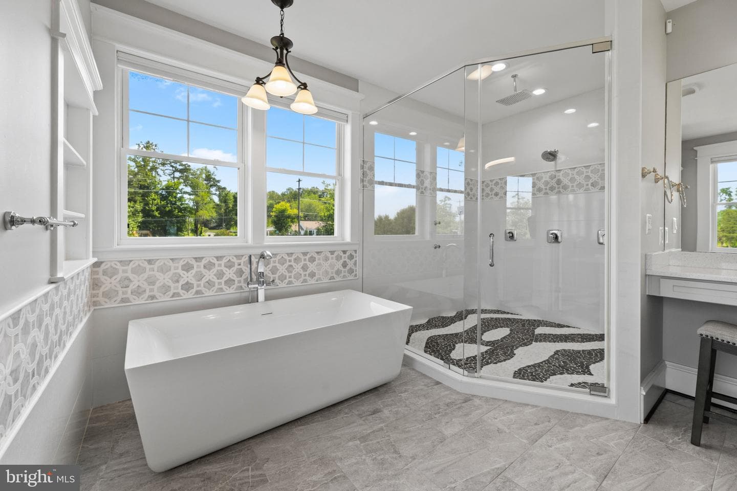 14612 Bristow Road photo 32