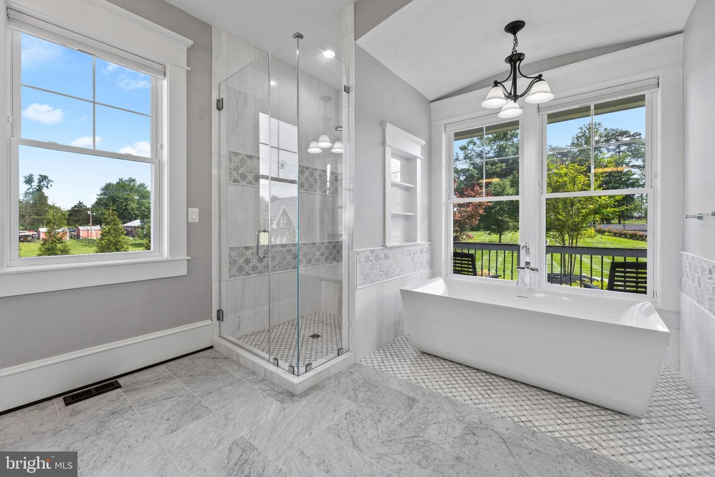 14612 Bristow Road photo 35