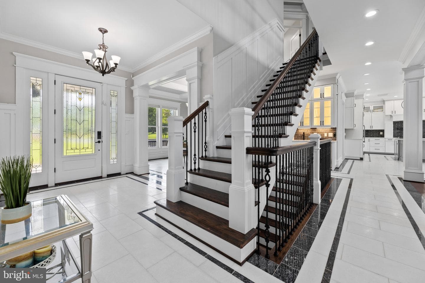 14612 Bristow Road photo 4