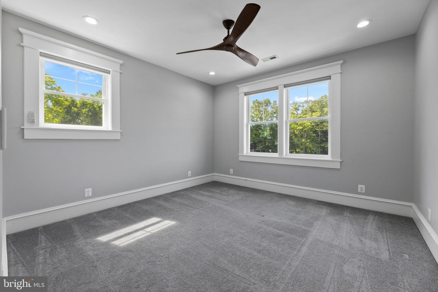 14612 Bristow Road photo 41