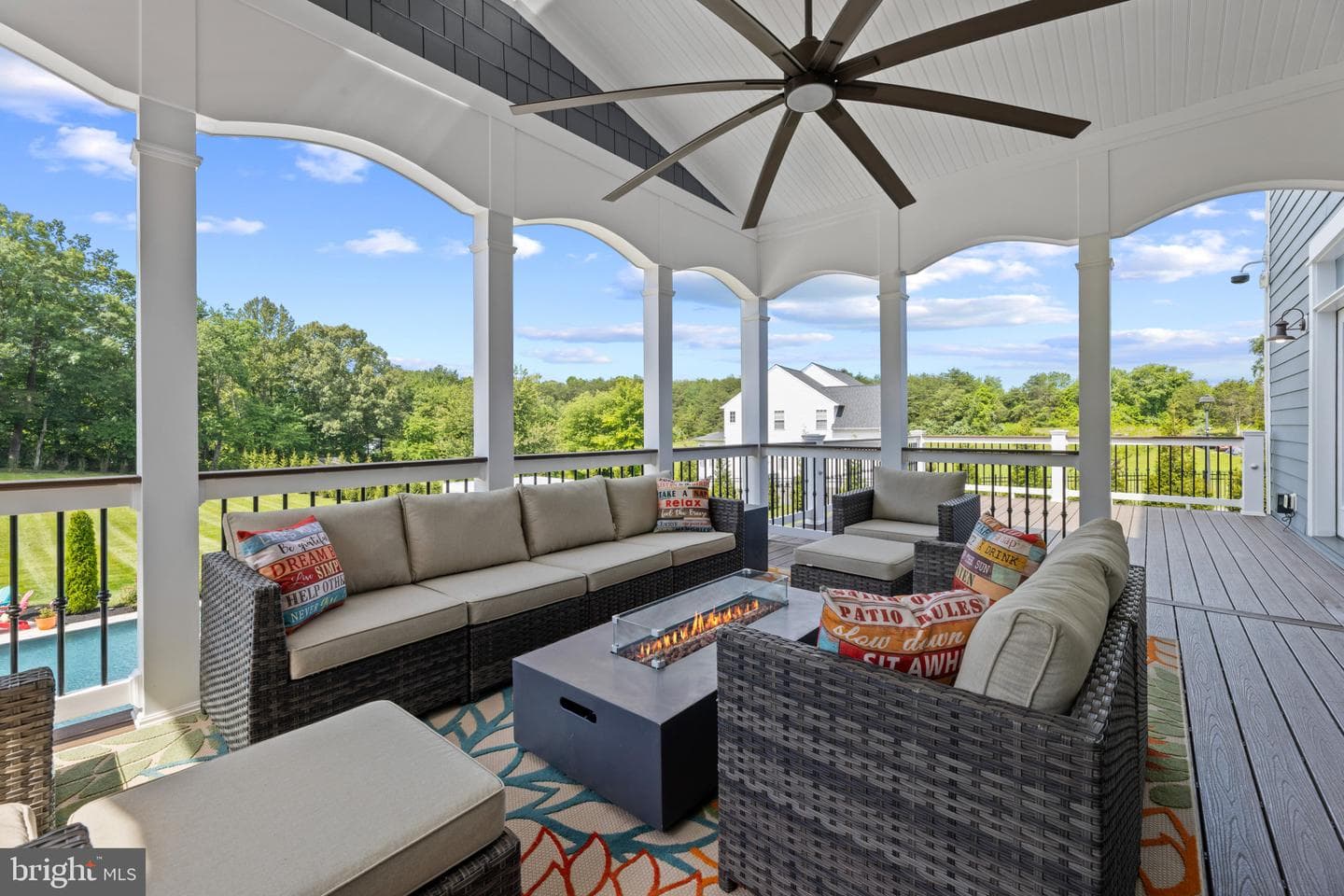 14612 Bristow Road photo 54