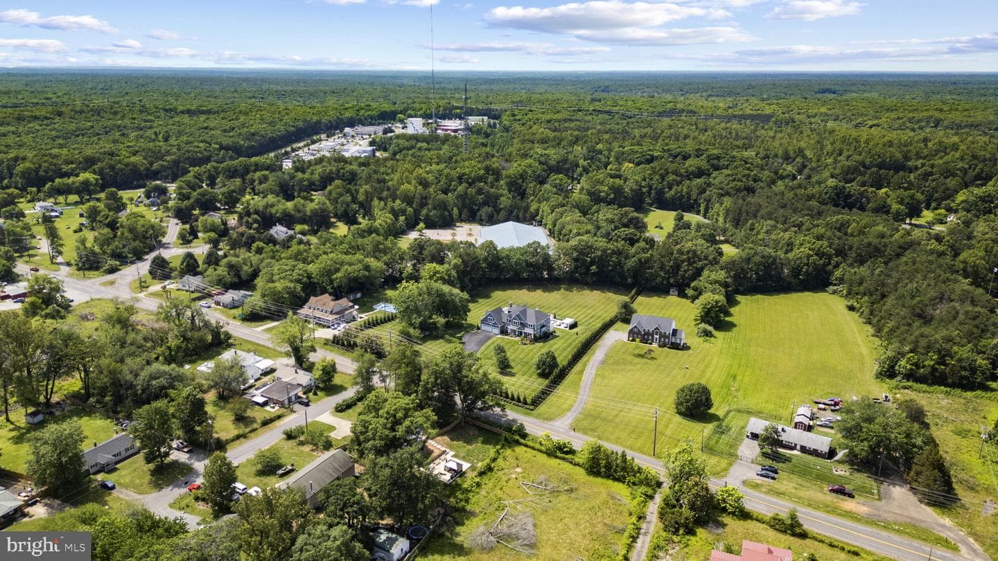 14612 Bristow Road photo 70