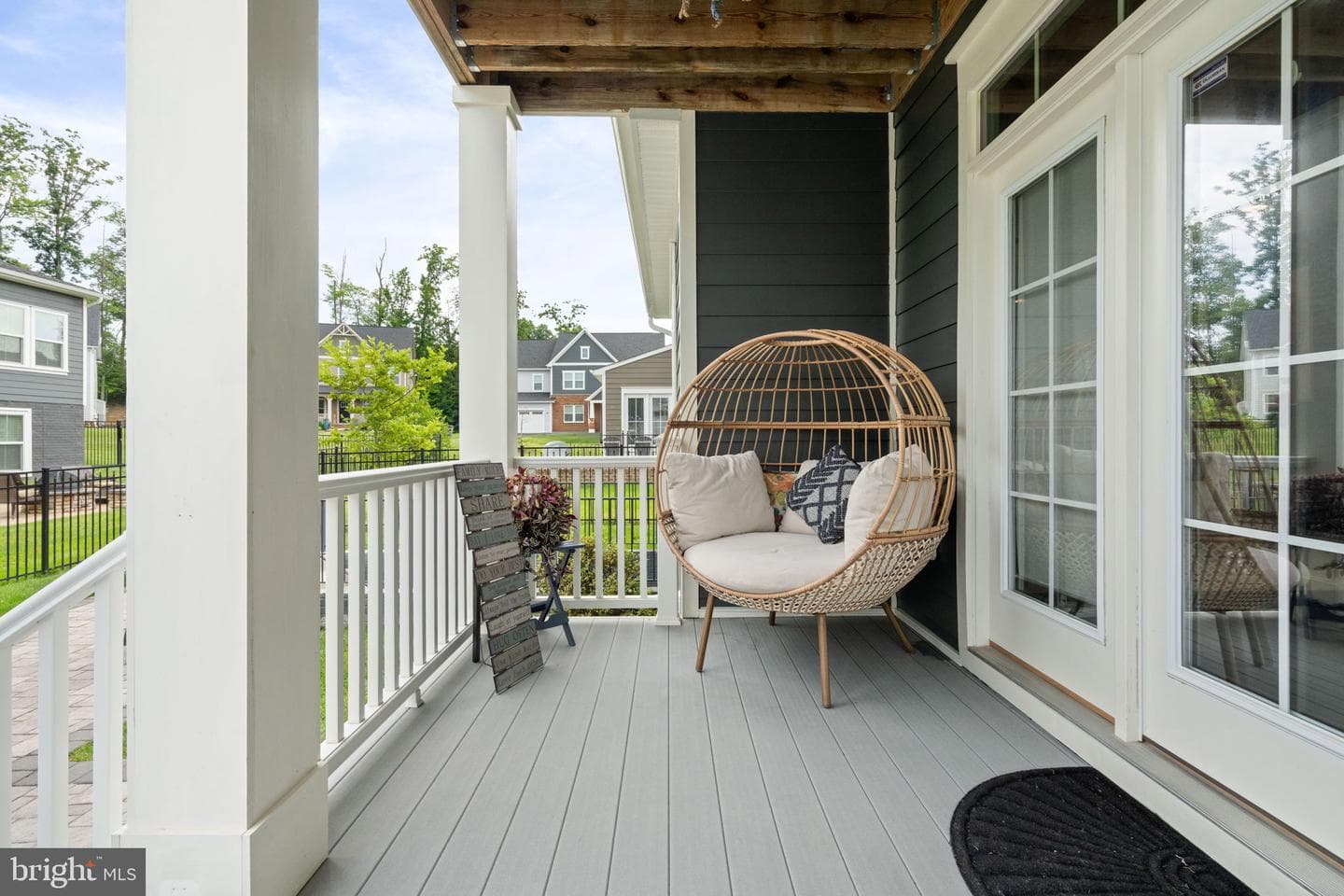 2604 Crossvine Drive photo 18