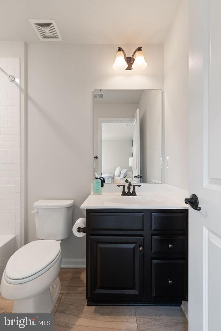 2604 Crossvine Drive photo 42