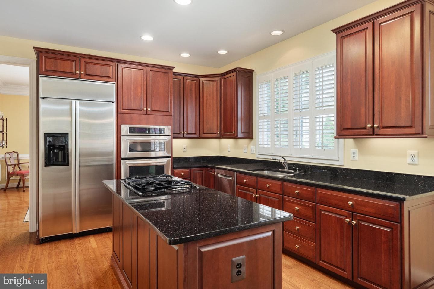 5655 Shoal Creek Drive photo 11