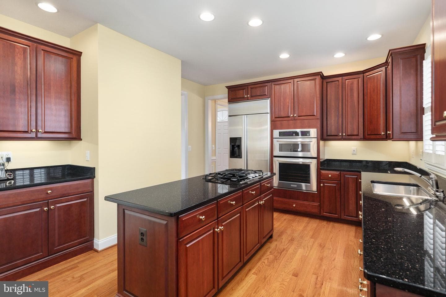 5655 Shoal Creek Drive photo 12