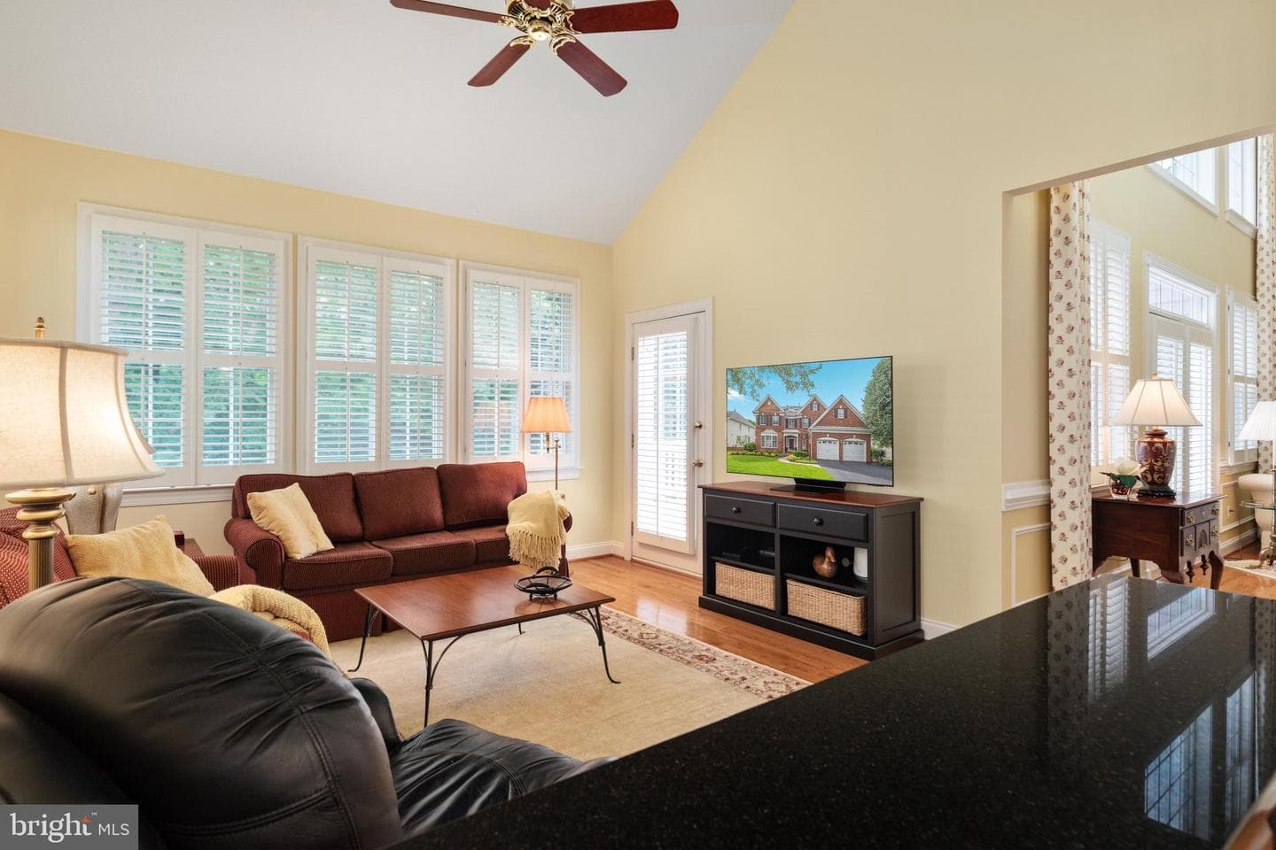 5655 Shoal Creek Drive photo 15