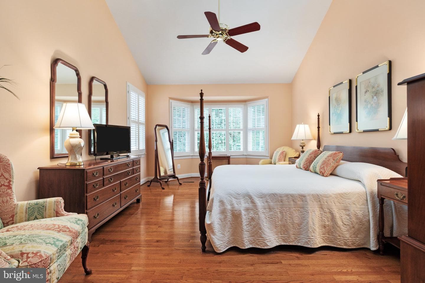 5655 Shoal Creek Drive photo 20