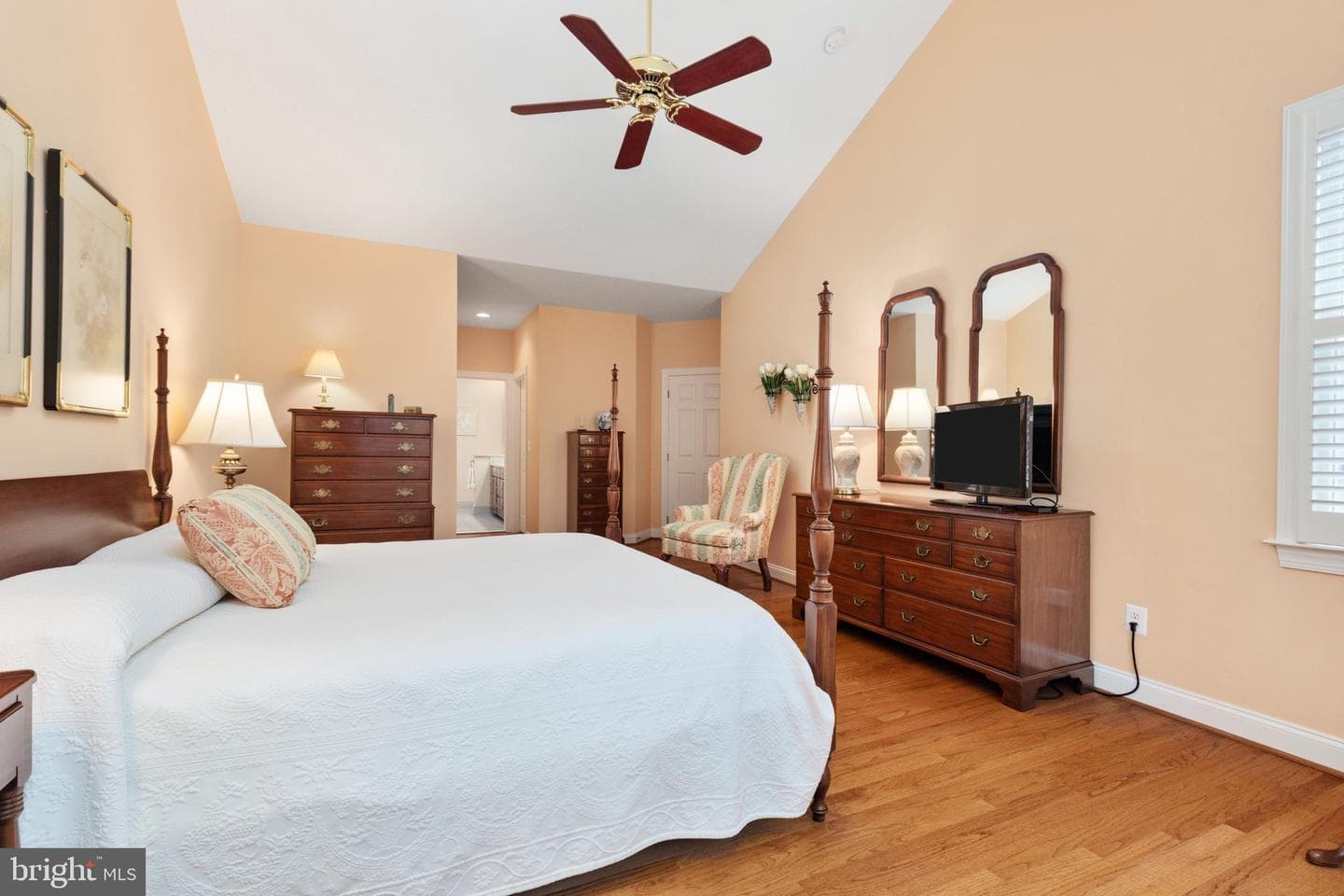 5655 Shoal Creek Drive photo 21