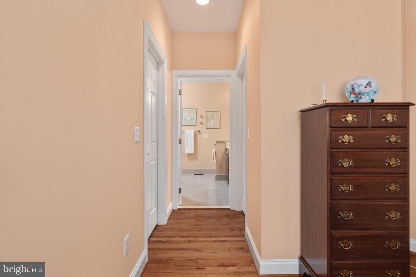 5655 Shoal Creek Drive photo 22