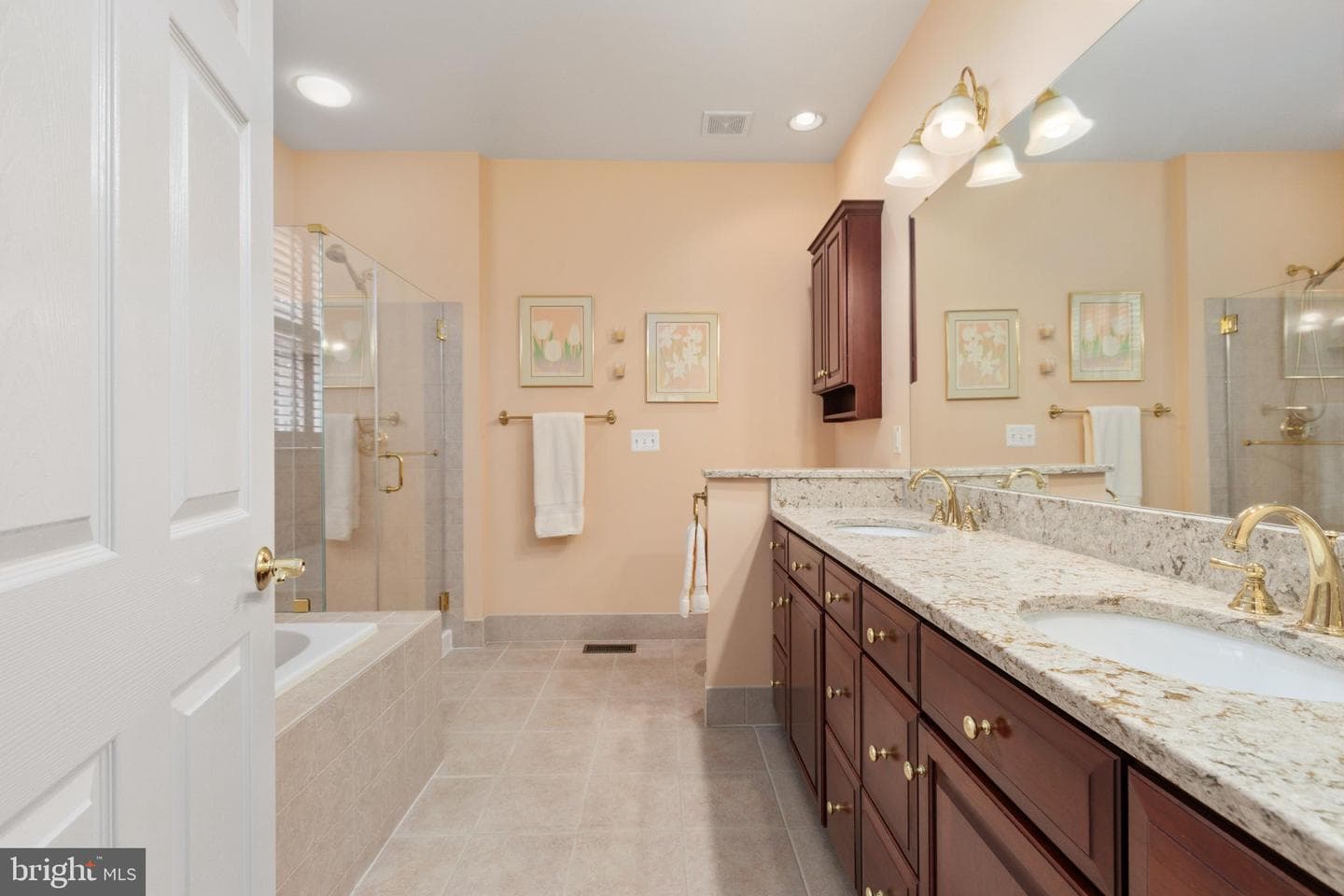 5655 Shoal Creek Drive photo 23