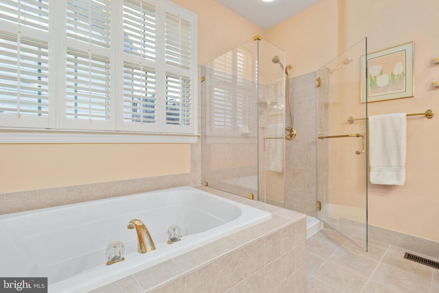 5655 Shoal Creek Drive photo 24