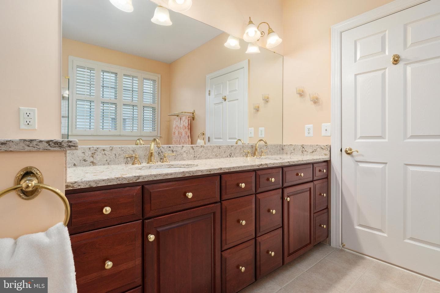 5655 Shoal Creek Drive photo 25