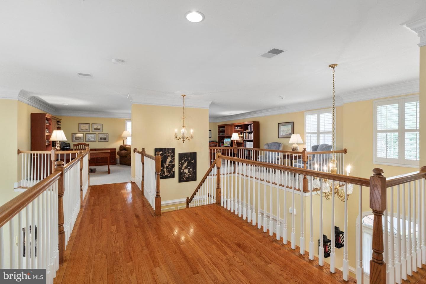 5655 Shoal Creek Drive photo 28