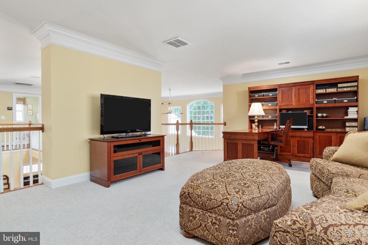 5655 Shoal Creek Drive photo 32