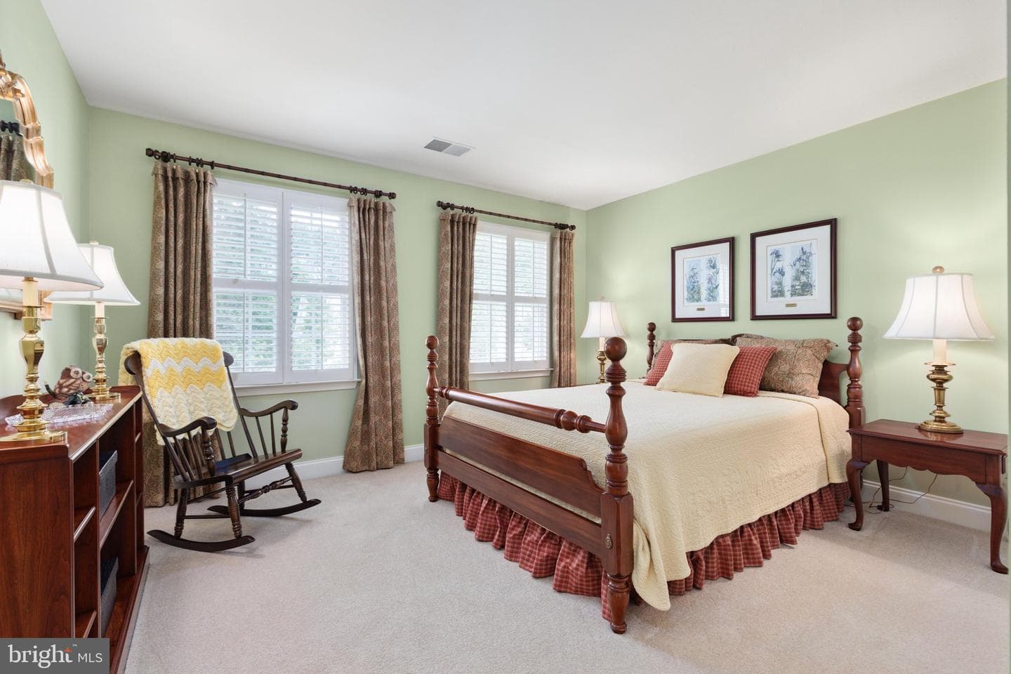 5655 Shoal Creek Drive photo 34