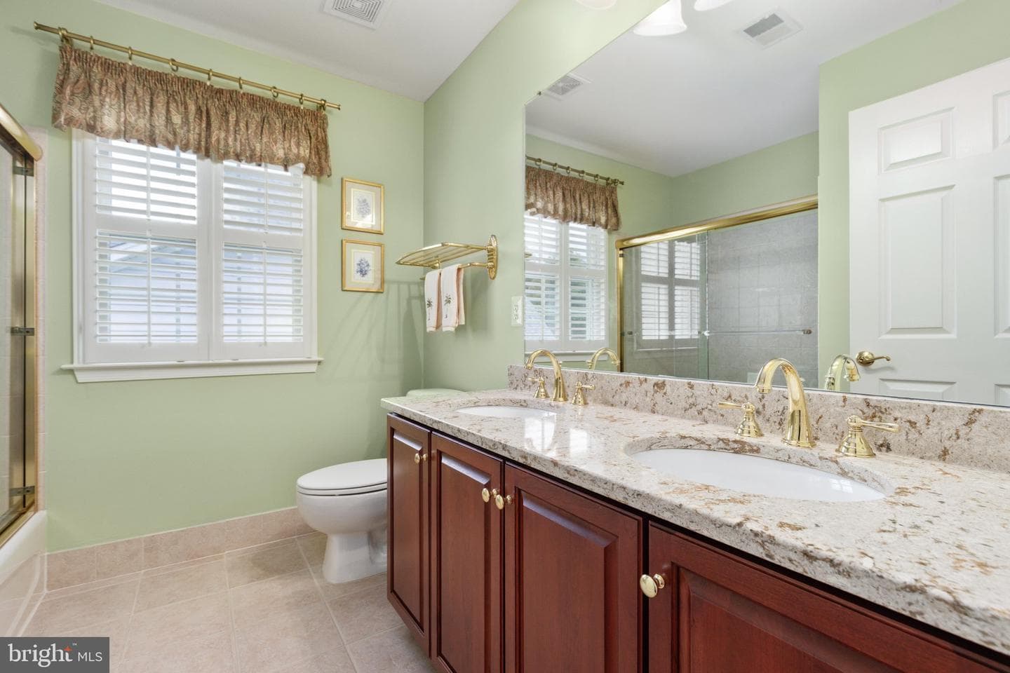 5655 Shoal Creek Drive photo 35