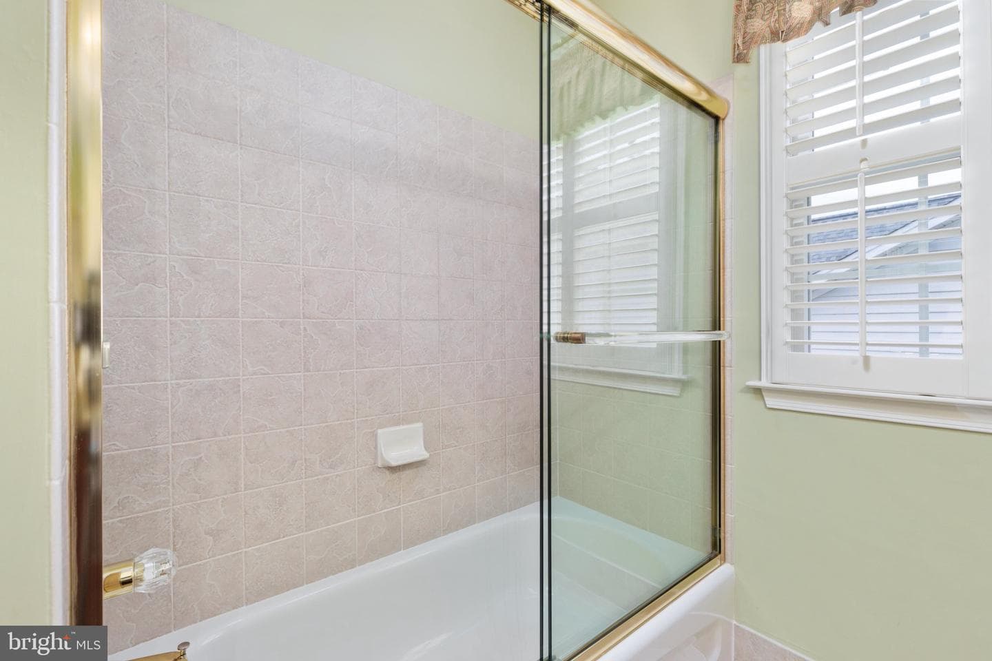5655 Shoal Creek Drive photo 36