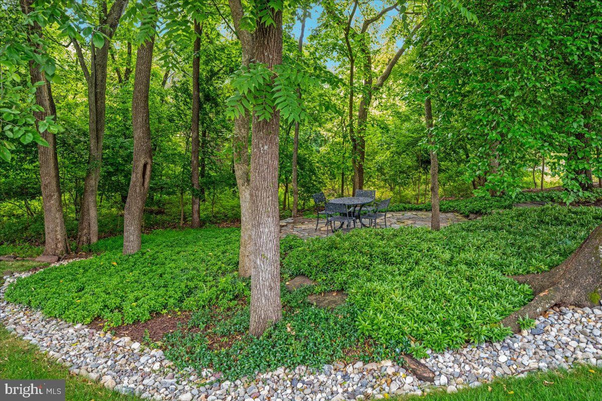 5655 Shoal Creek Drive photo 48