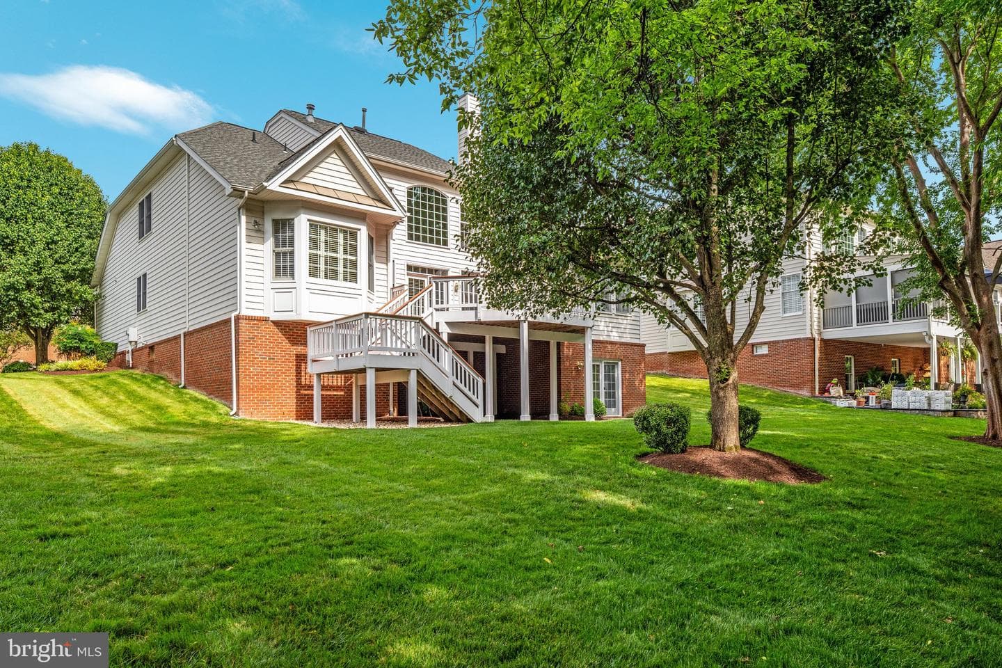 5655 Shoal Creek Drive photo 49