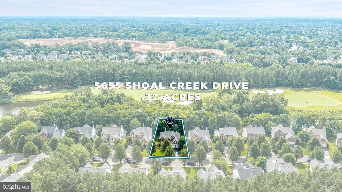 5655 Shoal Creek Drive photo 52