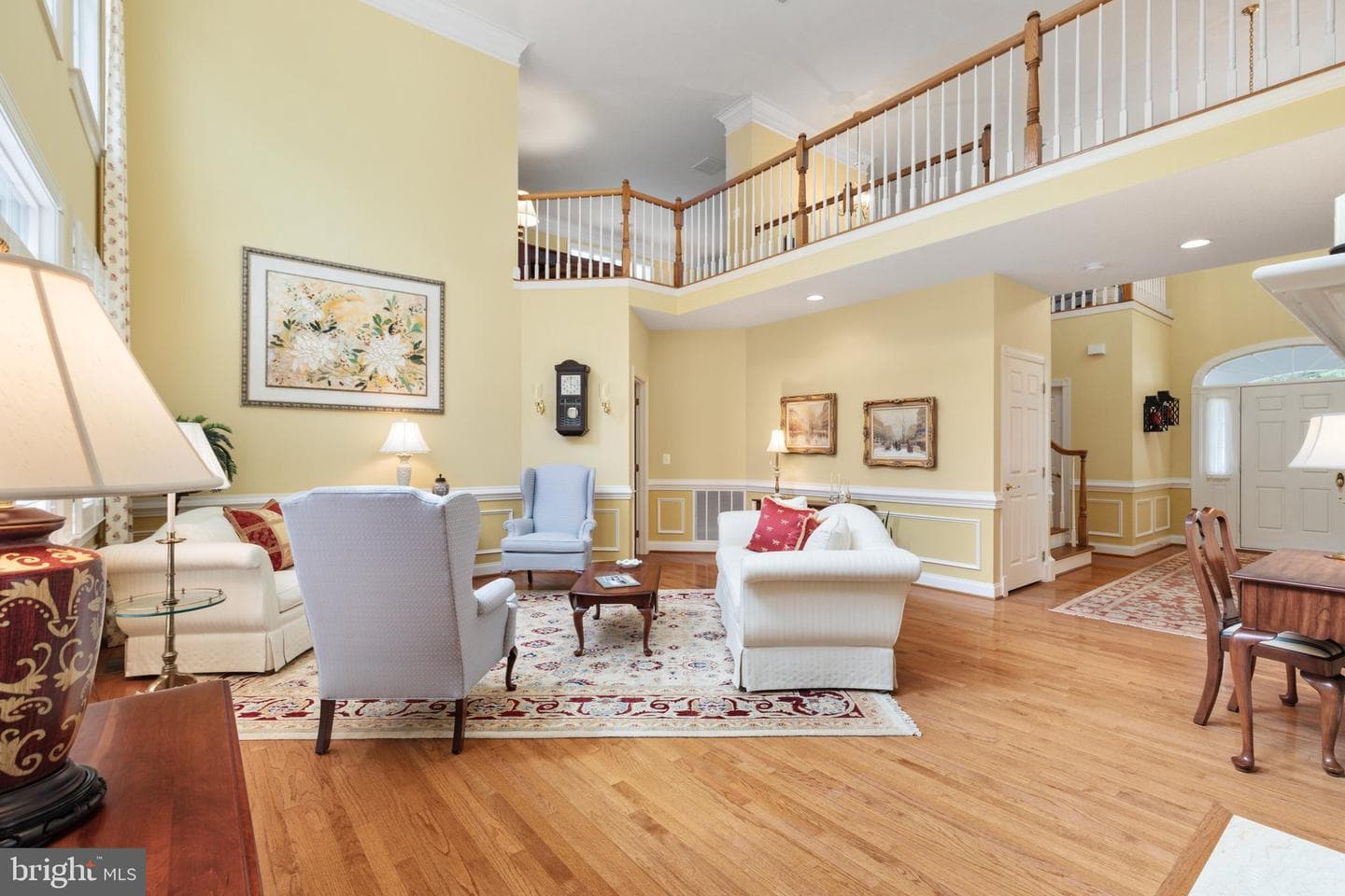 5655 Shoal Creek Drive photo 8