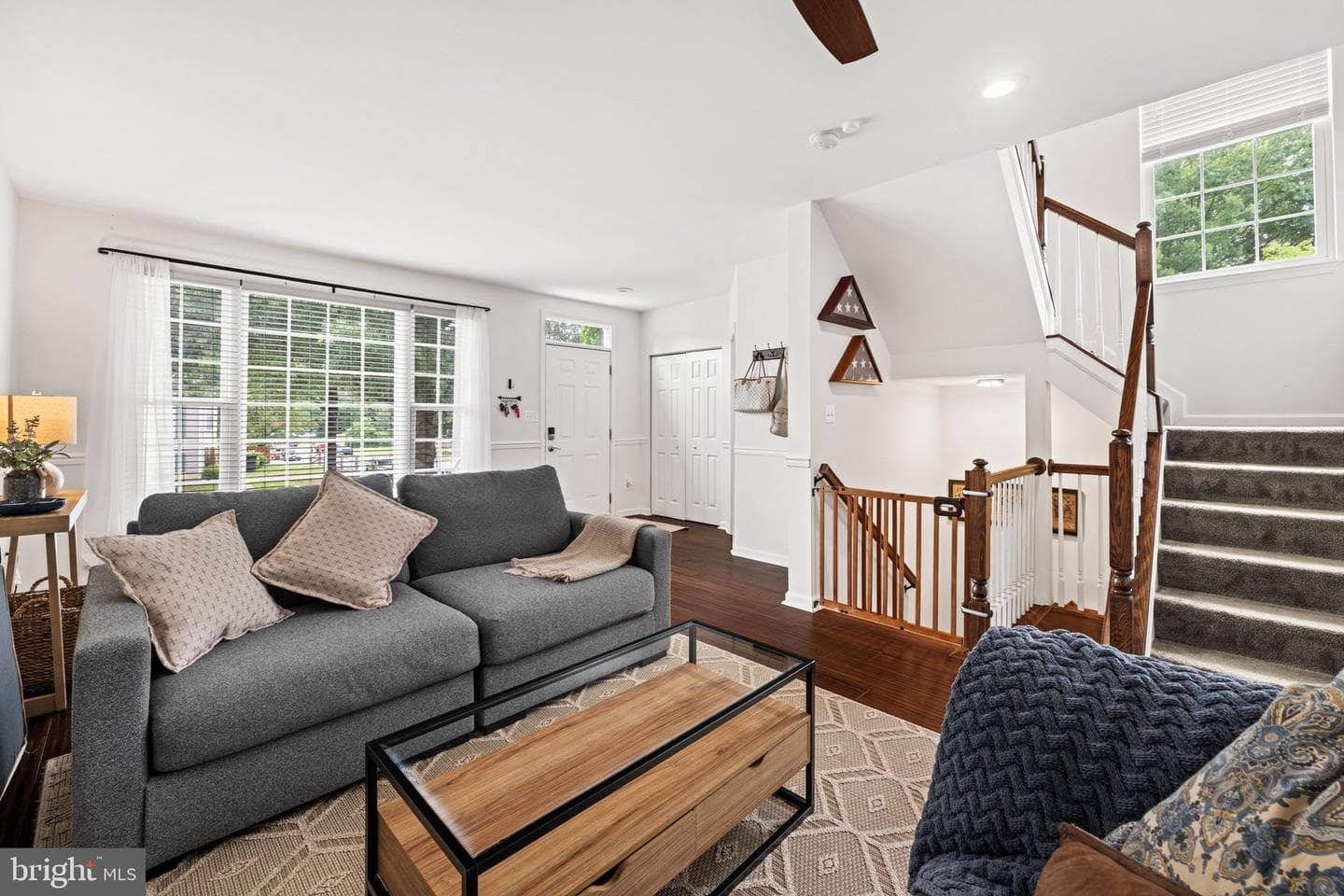 12918 Hyannis Lane photo 10