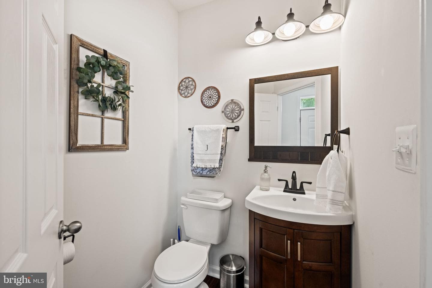 12918 Hyannis Lane photo 11