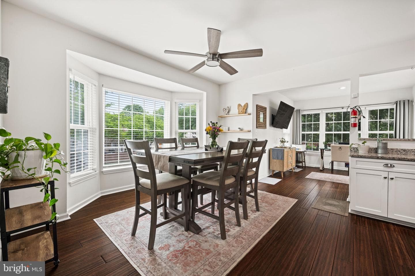 12918 Hyannis Lane photo 12