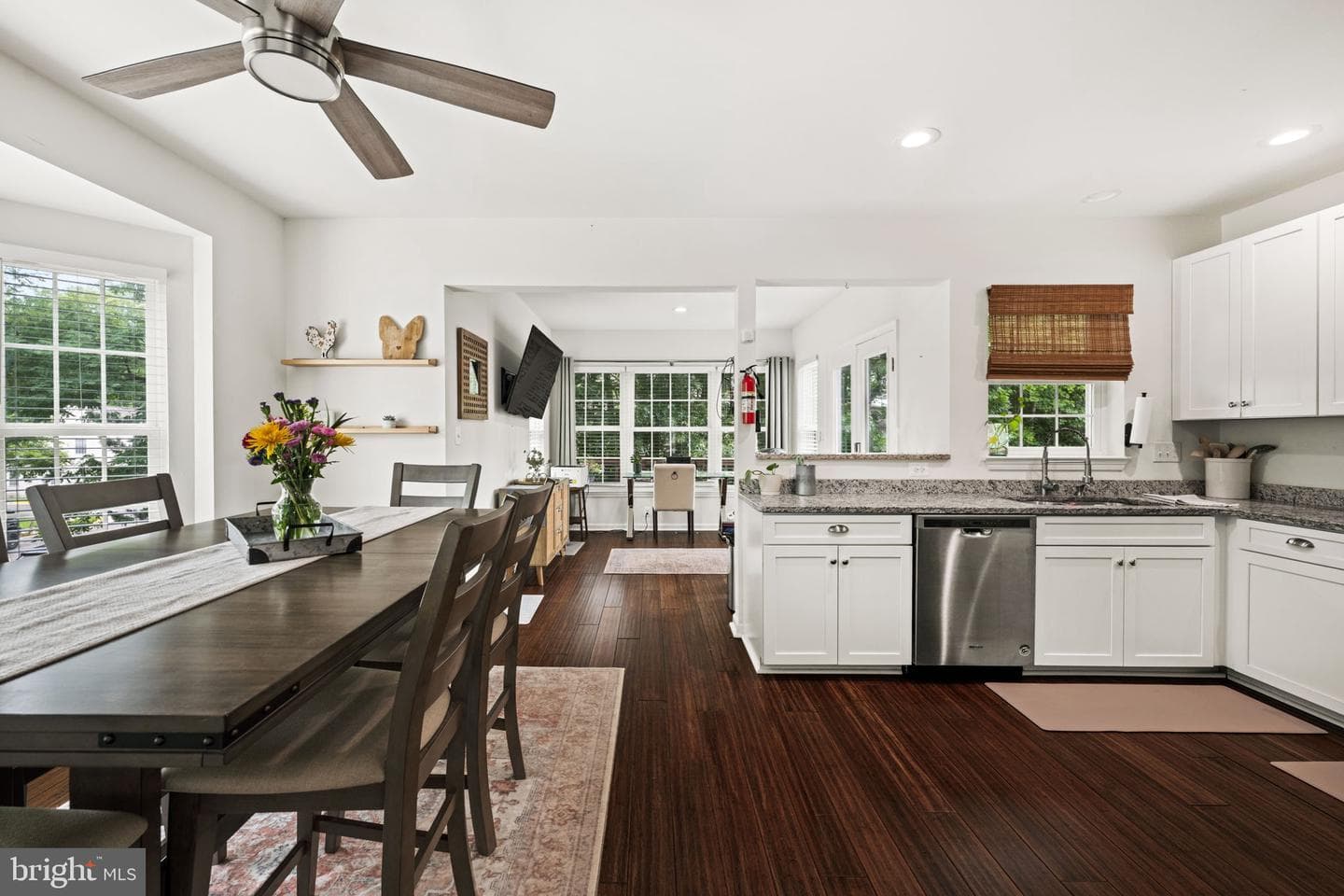 12918 Hyannis Lane photo 13