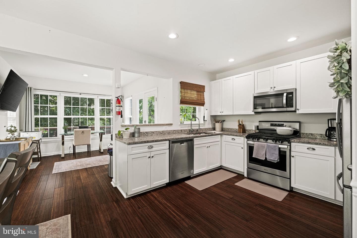 12918 Hyannis Lane photo 14