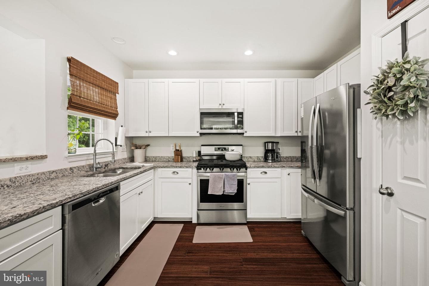 12918 Hyannis Lane photo 15