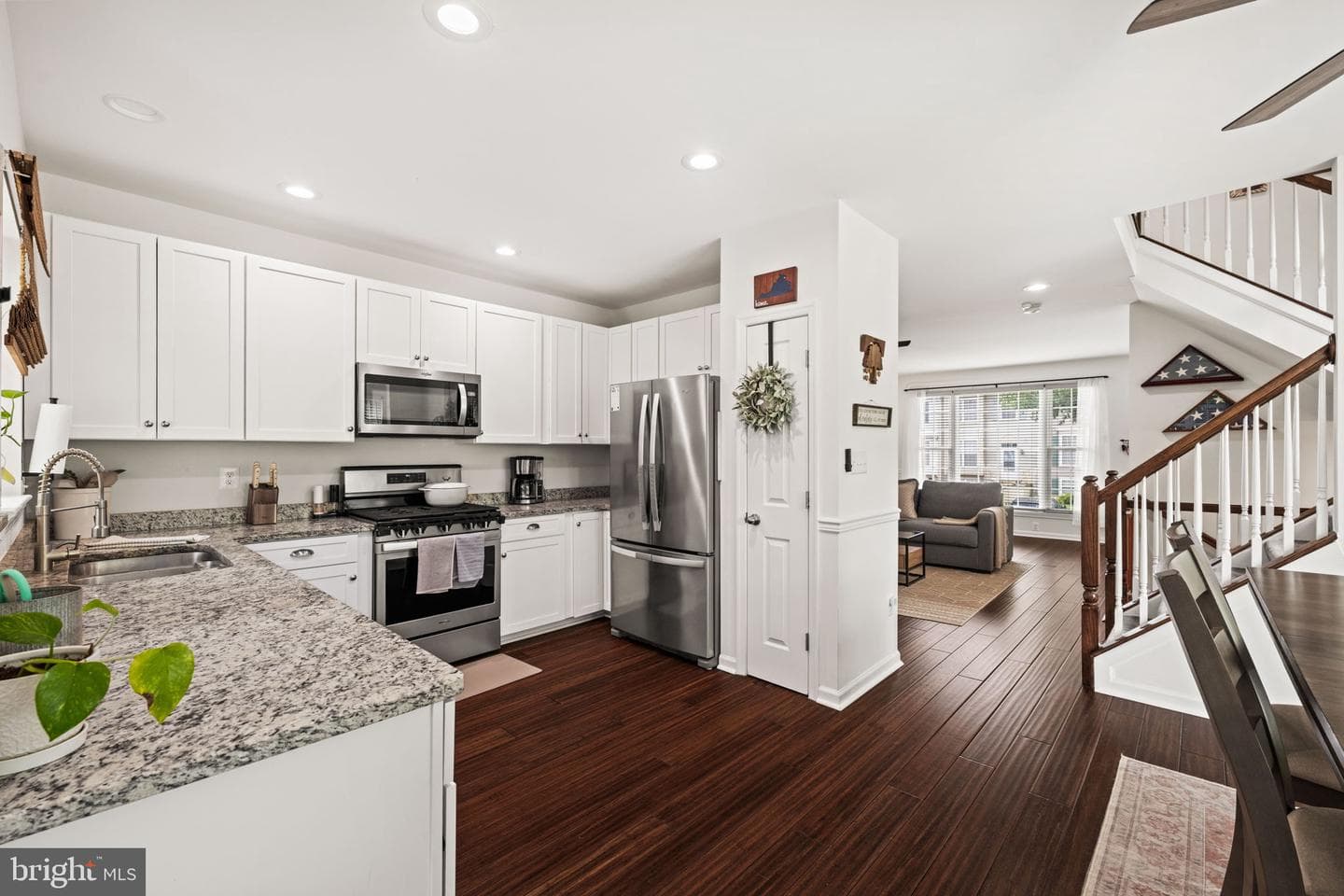 12918 Hyannis Lane photo 16