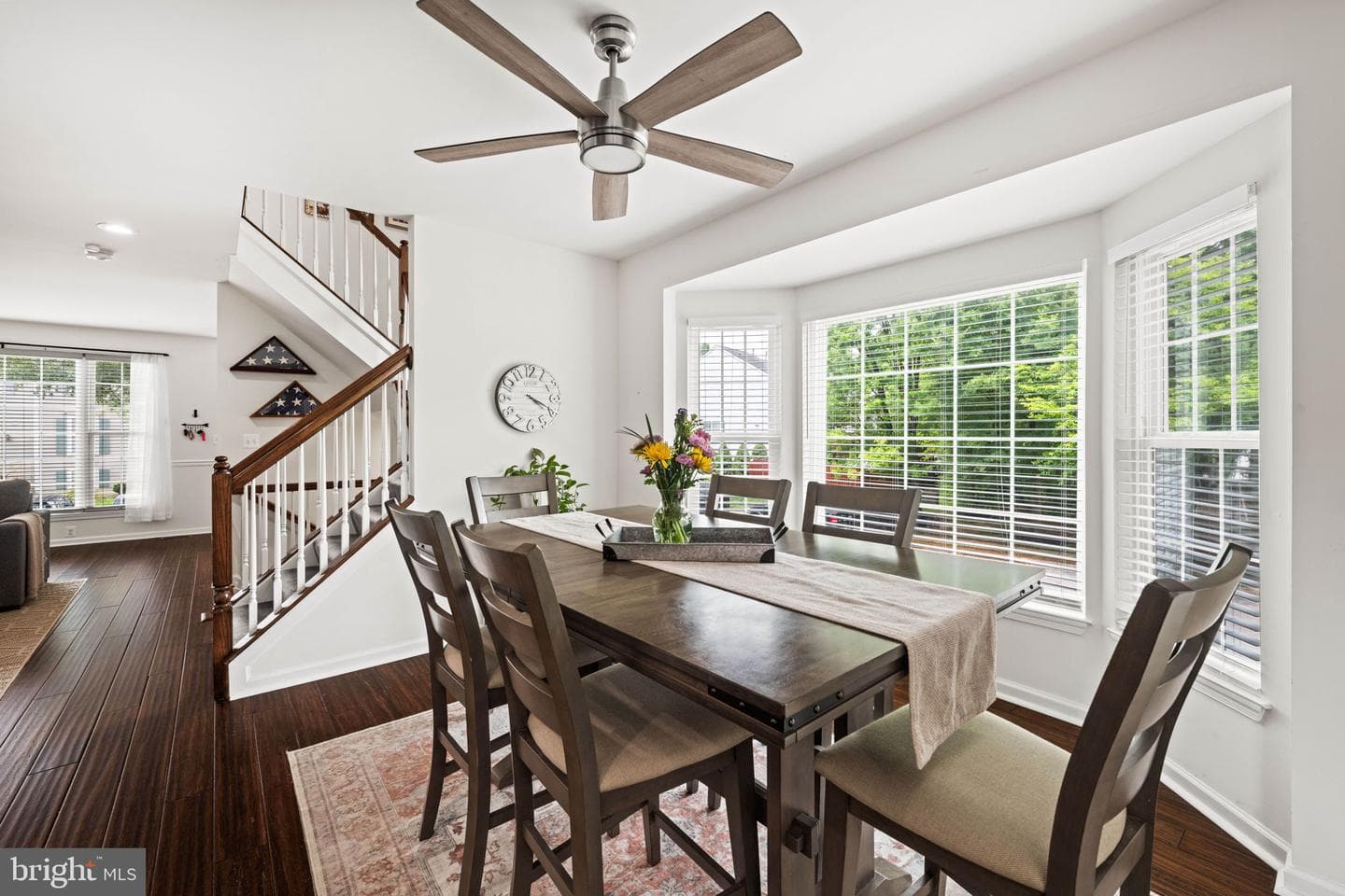 12918 Hyannis Lane photo 17