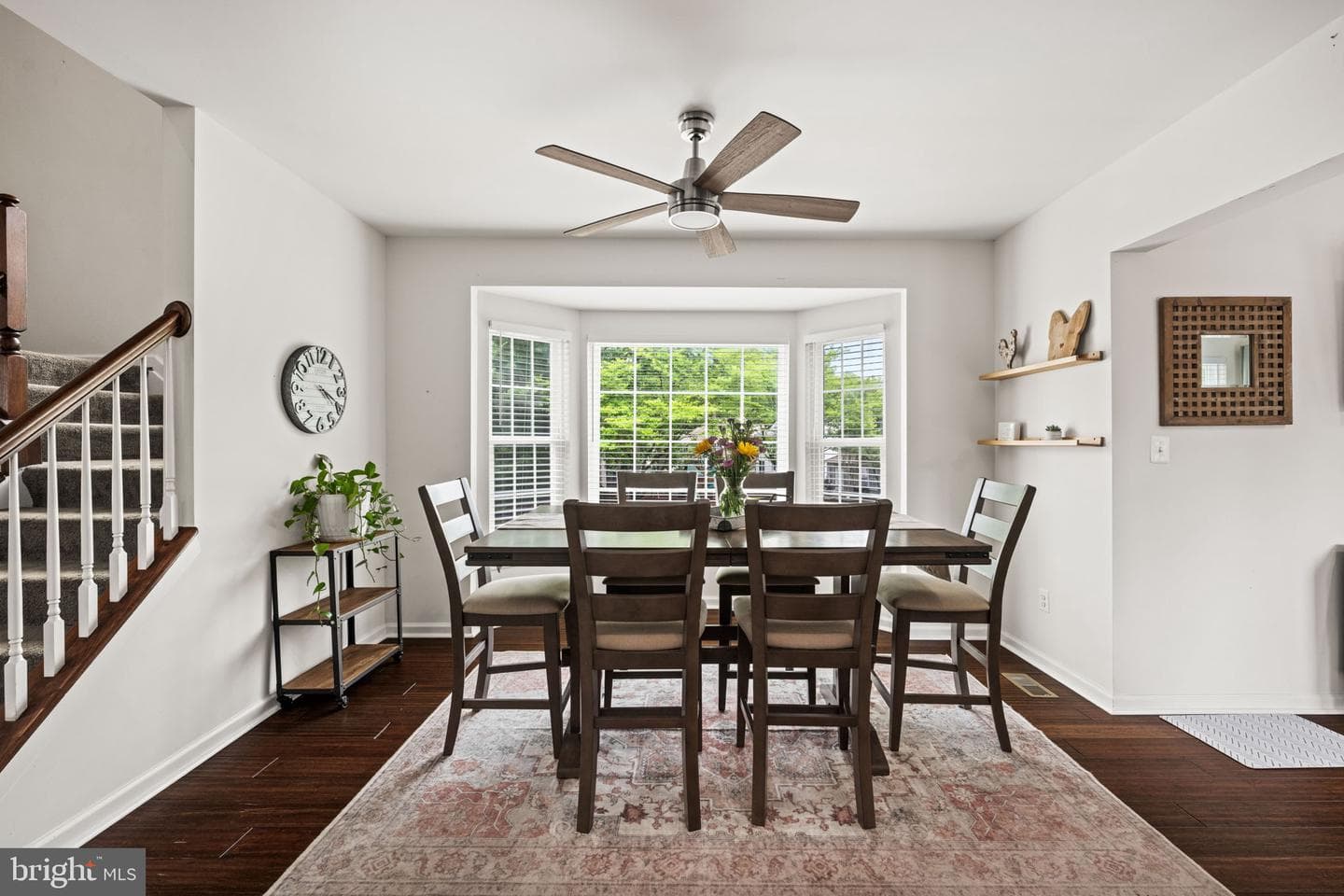 12918 Hyannis Lane photo 18