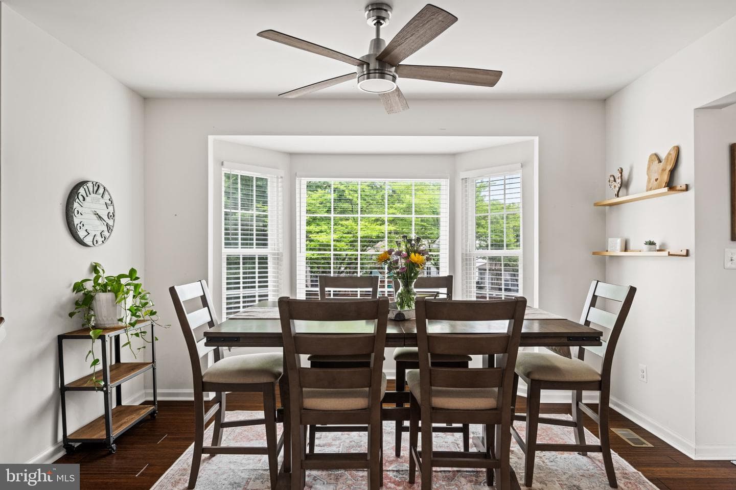 12918 Hyannis Lane photo 19