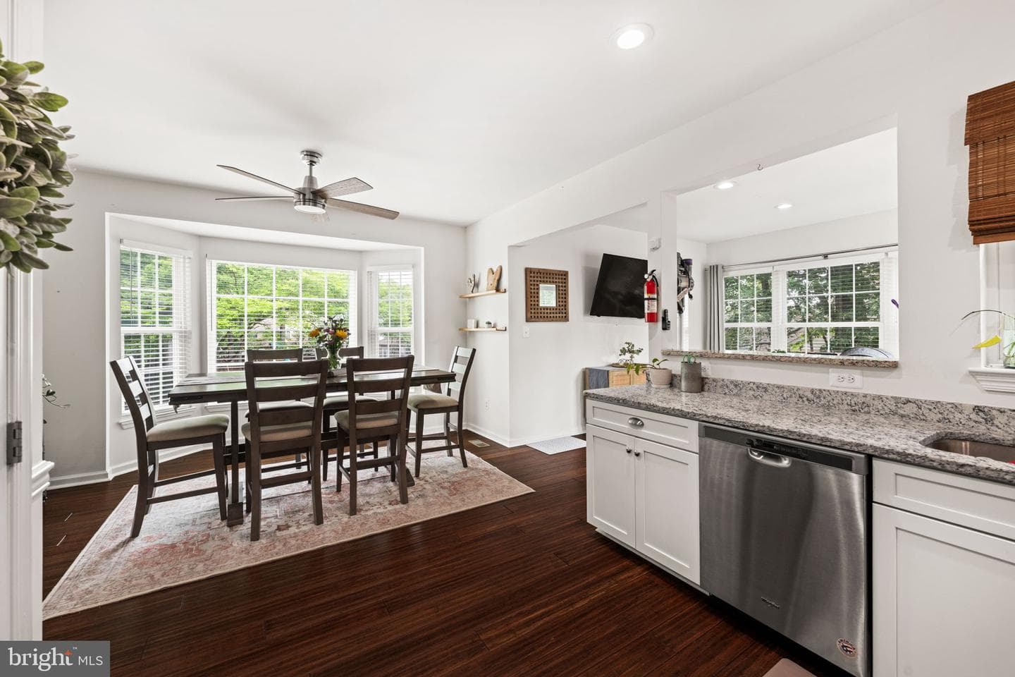 12918 Hyannis Lane photo 20