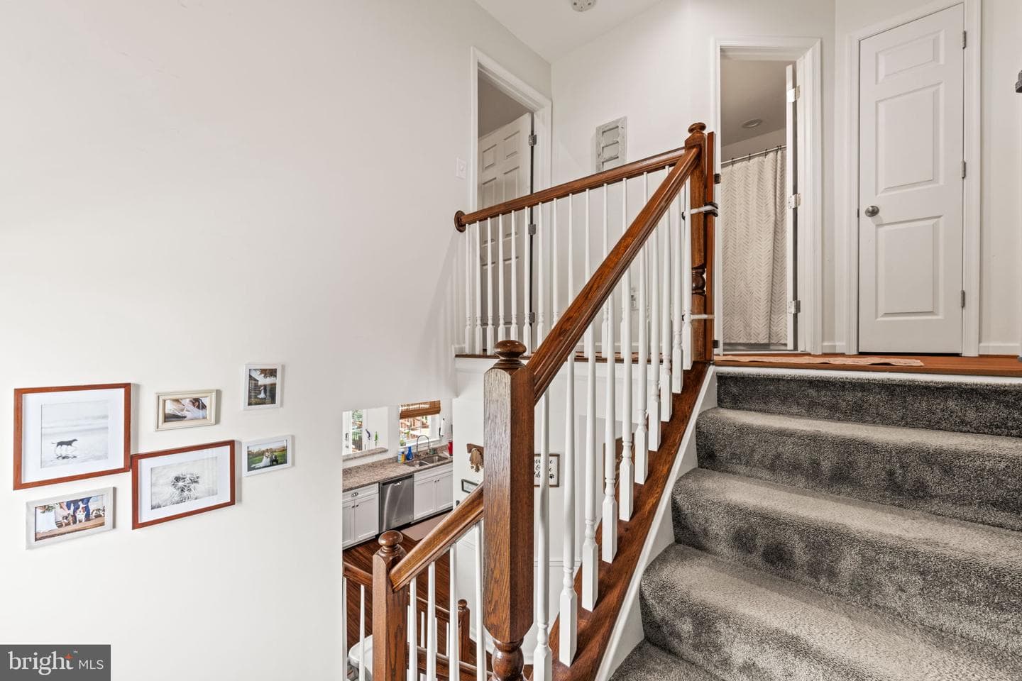 12918 Hyannis Lane photo 24