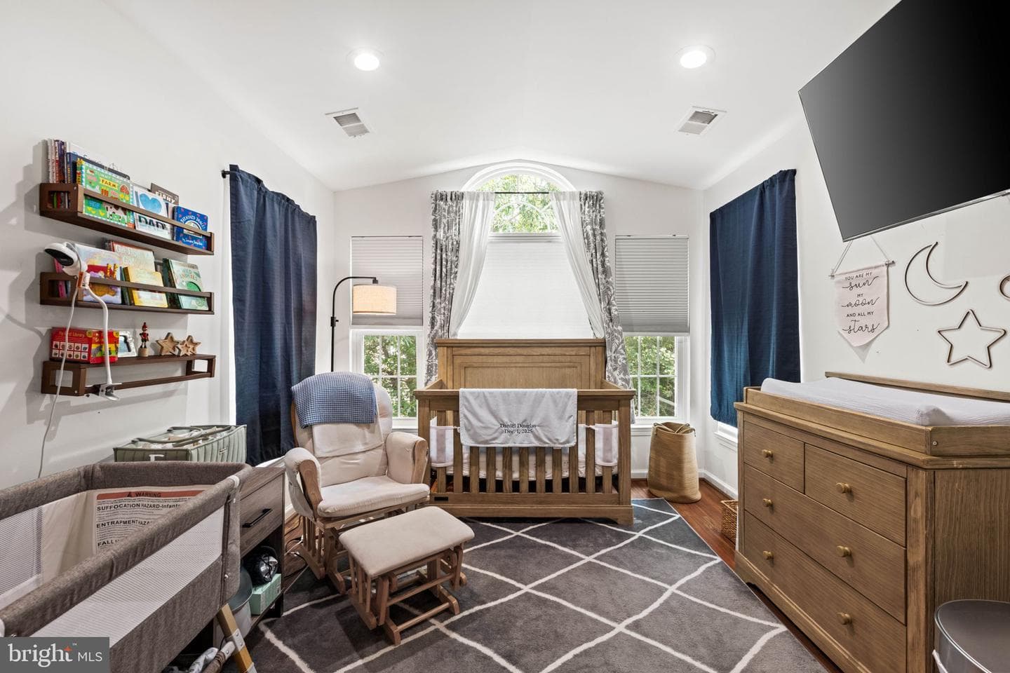12918 Hyannis Lane photo 28