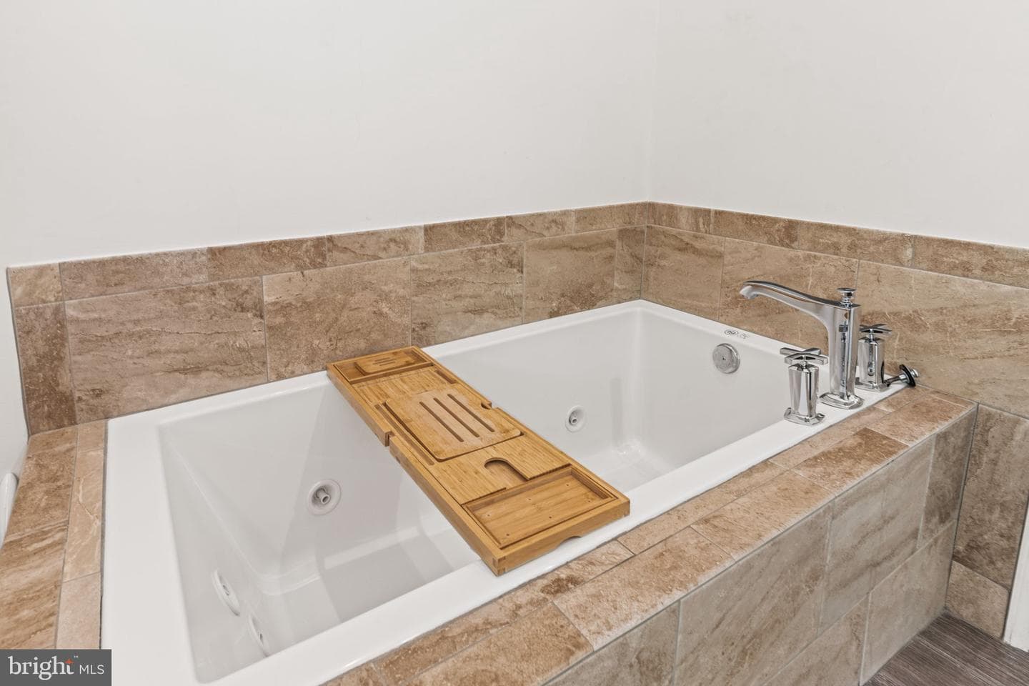 12918 Hyannis Lane photo 32