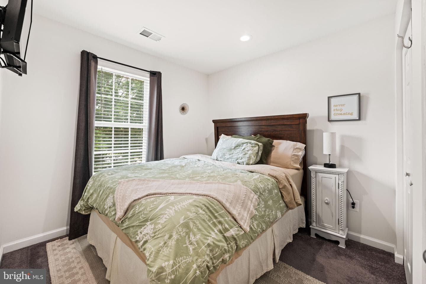 12918 Hyannis Lane photo 34