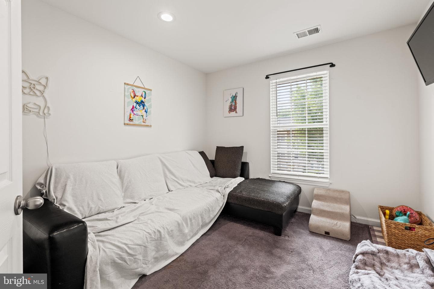 12918 Hyannis Lane photo 35