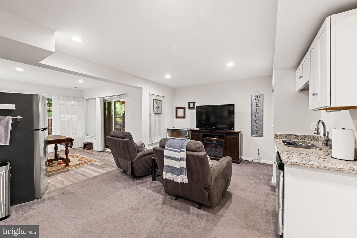 12918 Hyannis Lane photo 36
