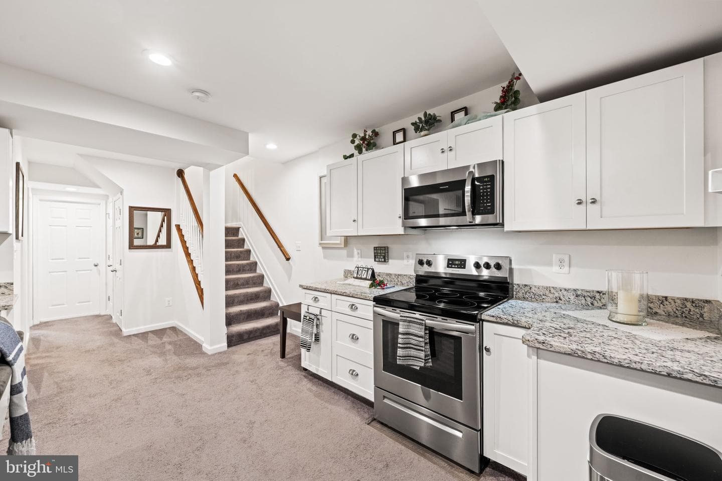 12918 Hyannis Lane photo 38