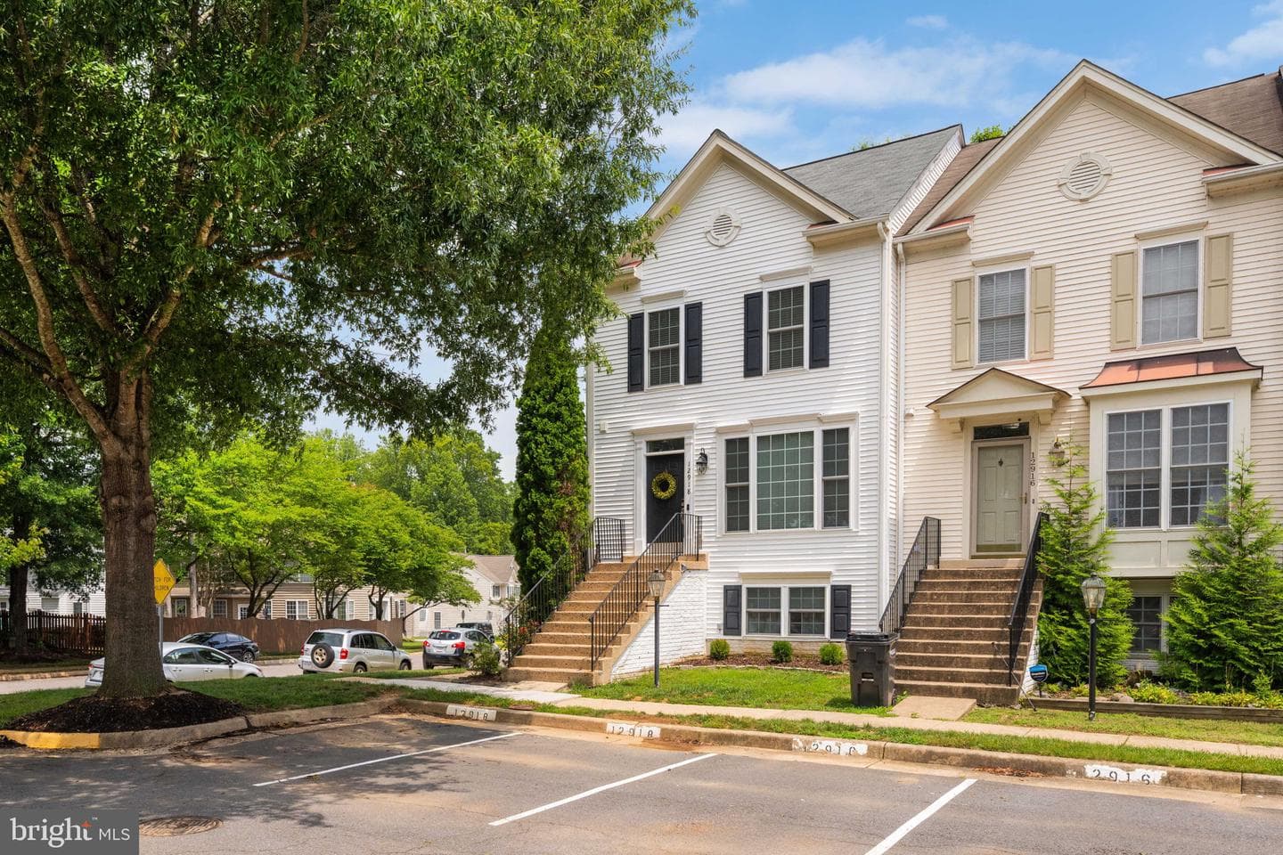 12918 Hyannis Lane photo 4