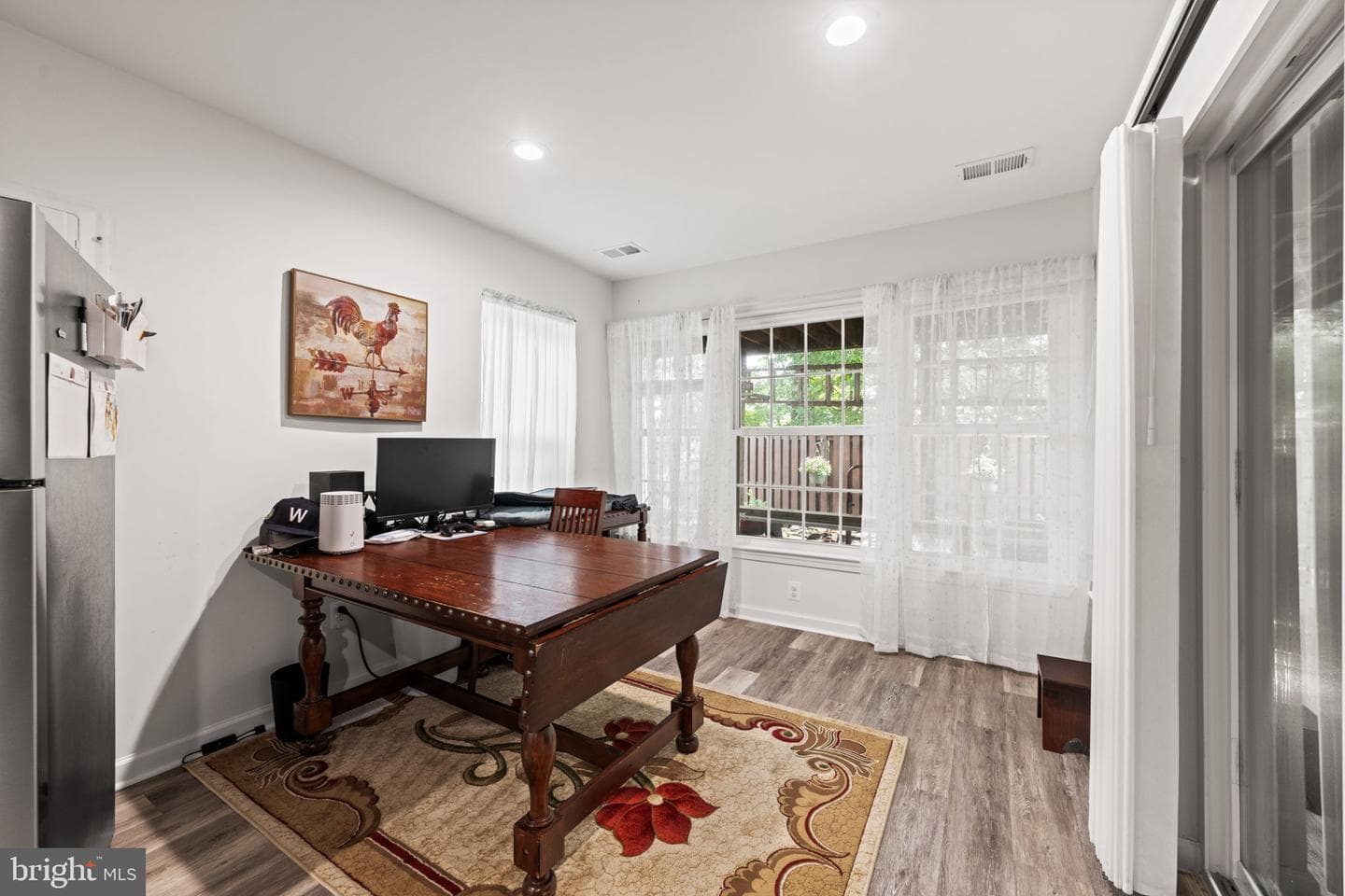 12918 Hyannis Lane photo 40