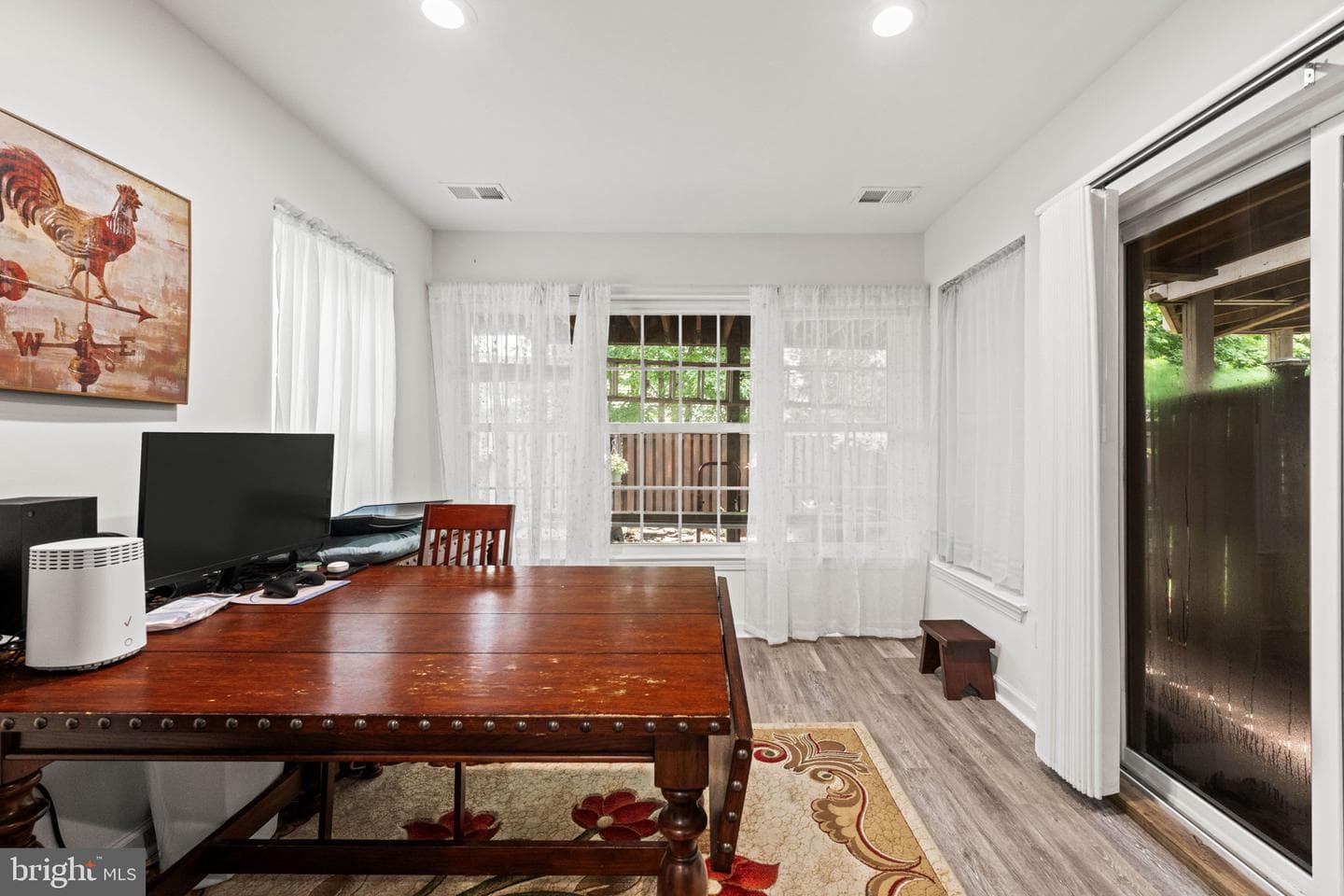 12918 Hyannis Lane photo 41