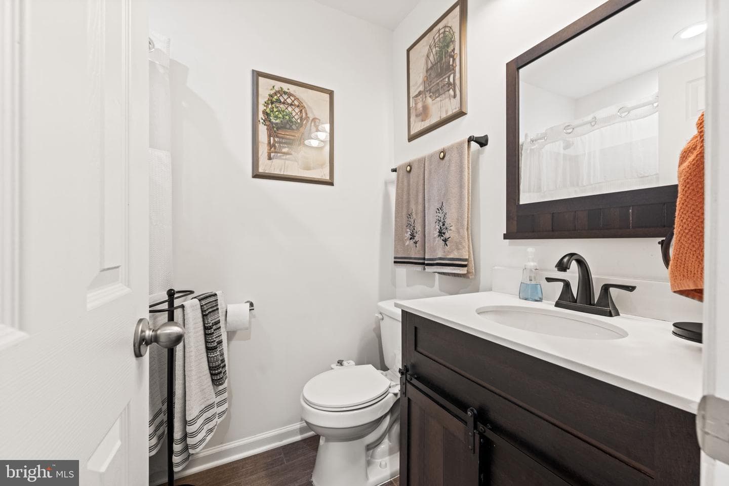 12918 Hyannis Lane photo 42